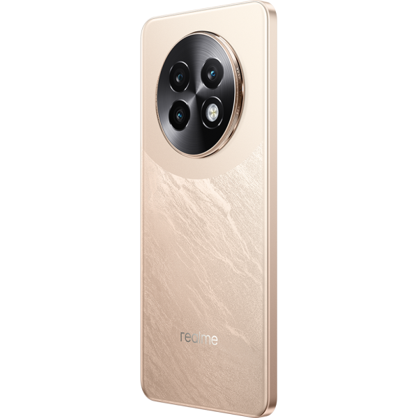 Купить Realme 13+5G gold-5.png